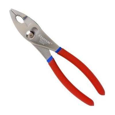 Crescent Slip Joint Pliers | Crescent by KHM Megatools Corp. Main image