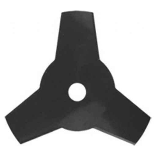 Ingco ABCB01 Bush Cutter Blade Suitable for GBC45441 - KHM Megatools Corp.