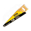Stanley Crosscut Wood Handle Handsaw - KHM Megatools Corp.