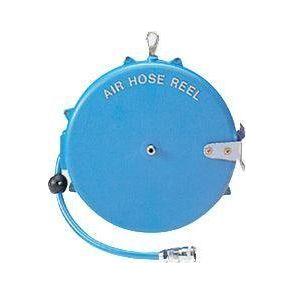 Licota Air Hose Reel | Licota by KHM Megatools Corp. Main image