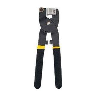 Stanley 94-824 Tile Cutting Pliers 8-1/2" - KHM Megatools Corp. Main image