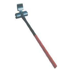 Copko Level Wheel | COPKO by KHM Megatools Corp. Main image