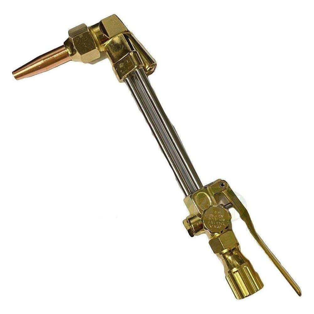 Procut Cutting Attachment with Tip for Cutting & Welding Outfit | Procut by KHM Megatools Corp. Main image