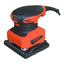 Shibaru SH3500 Finishing Sander 200W - KHM Megatools Corp.