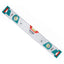 Total Aluminum Level Bar (Magnetic) | Total by KHM Megatools Corp.