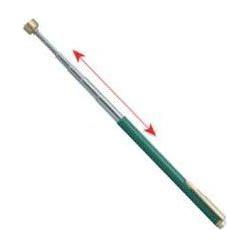 Hans Pocket Magnetic Pick up Tool | Hans by KHM Megatools Corp.