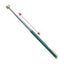 Hans Pocket Magnetic Pick up Tool | Hans by KHM Megatools Corp.