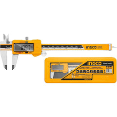 Ingco HDCD01150 Digital Caliper 150mm - KHM Megatools Corp.