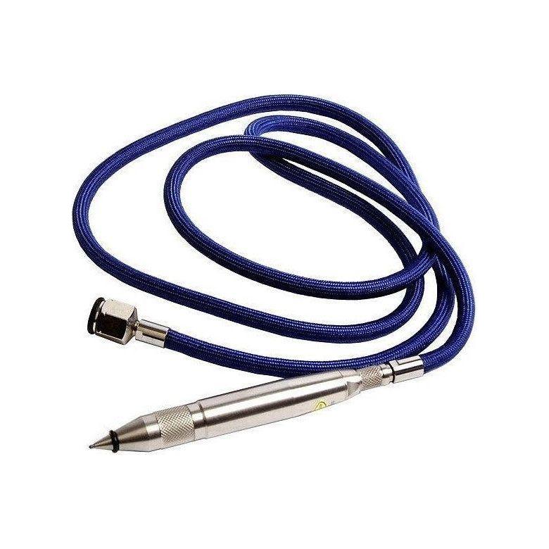 S-Ks Tools PAH-10021 Pneumatic Engraver | SKS by KHM Megatools Corp. Main image