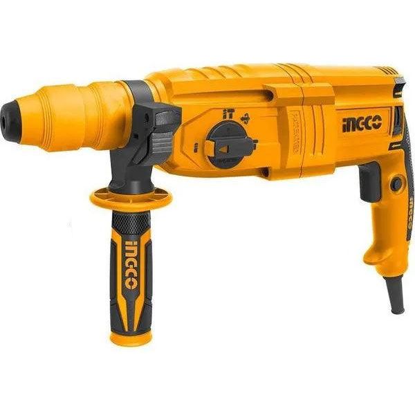 Ingco RGH9028 Rotary Hammer 800W - KHM Megatools Corp.