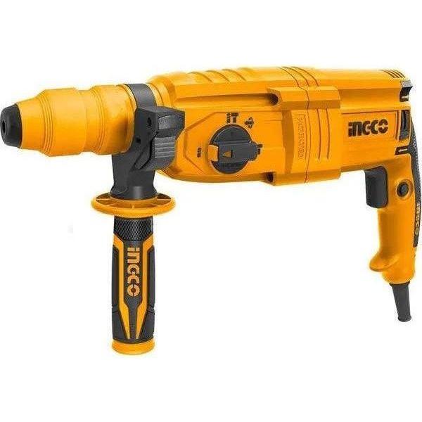 Ingco RGH9028 Rotary Hammer 800W - KHM Megatools Corp. Main image