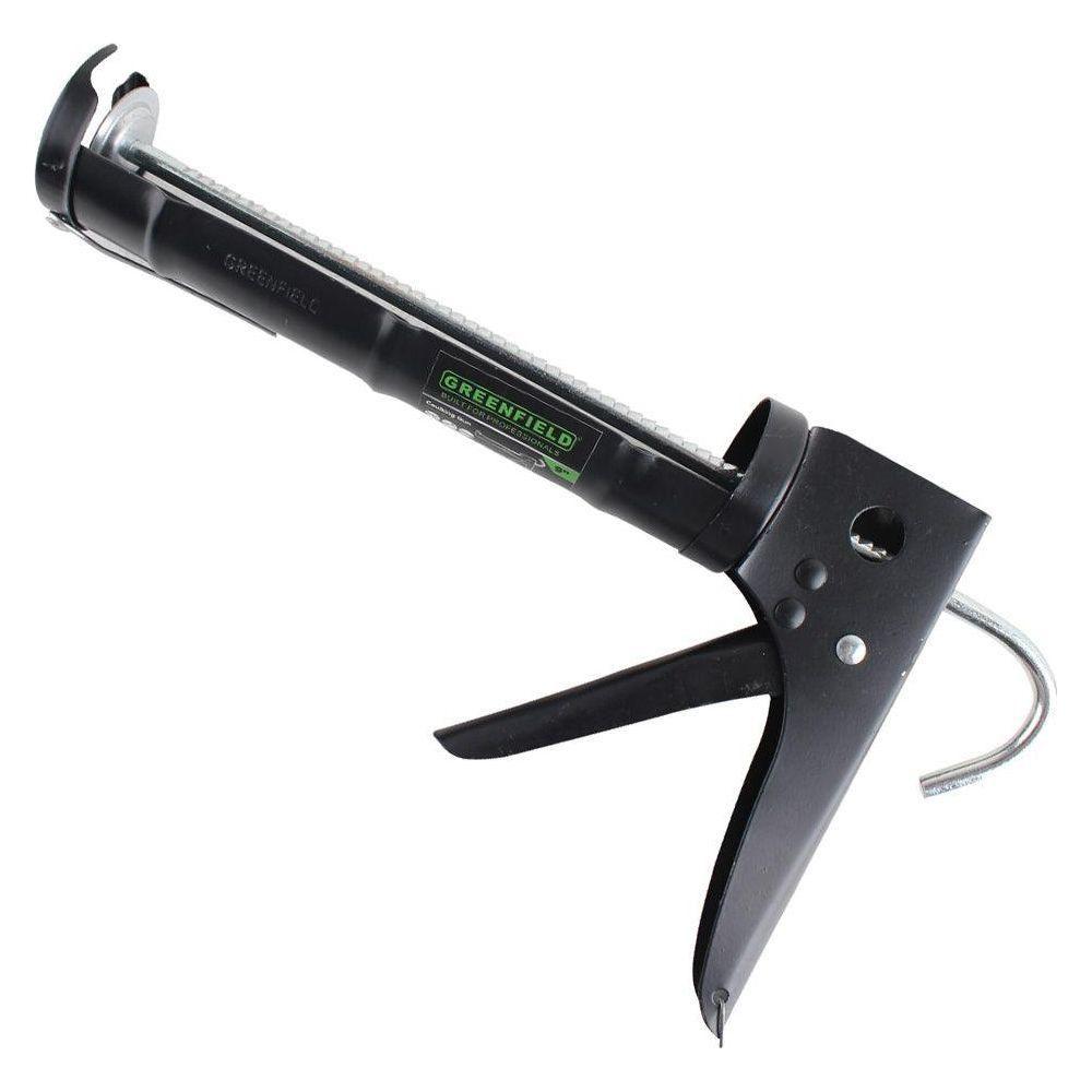 Greenfield Caulking Gun | Greenfield by KHM Megatools Corp. Main image