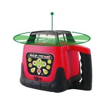 AGP 160 Rotary Laser Level / Rotation Line Level | AGP by KHM Megatools Corp. Main image