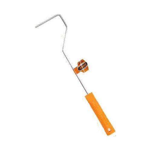 Ingco HCBB28042 Cylinder Brush Bracket for Paint Roller (SS) - KHM Megatools Corp. Main image
