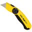 Stanley 10-780 FatMax Utility Cutter Knife | Stanley by KHM Megatools Corp.