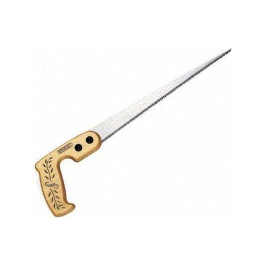 Stanley Compass Hand Saw Secondary image