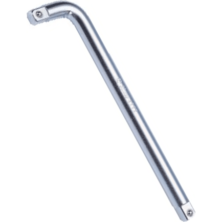 Hans L Handle | Hans by KHM Megatools Corp. Main image
