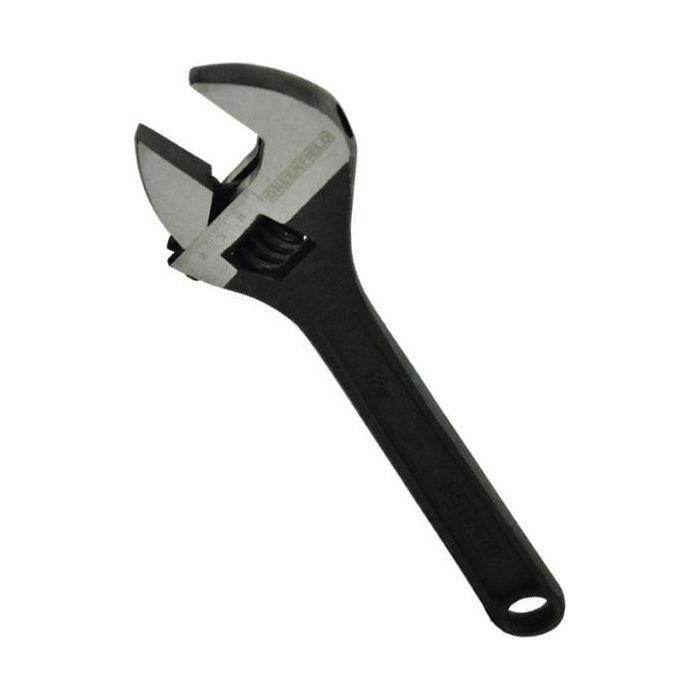 Greenfield Adjustable Wrench | Greenfield by KHM Megatools Corp. Main image