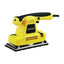 Stanley SSS310 Orbital / Finishing Sander 310W - KHM Megatools Corp.