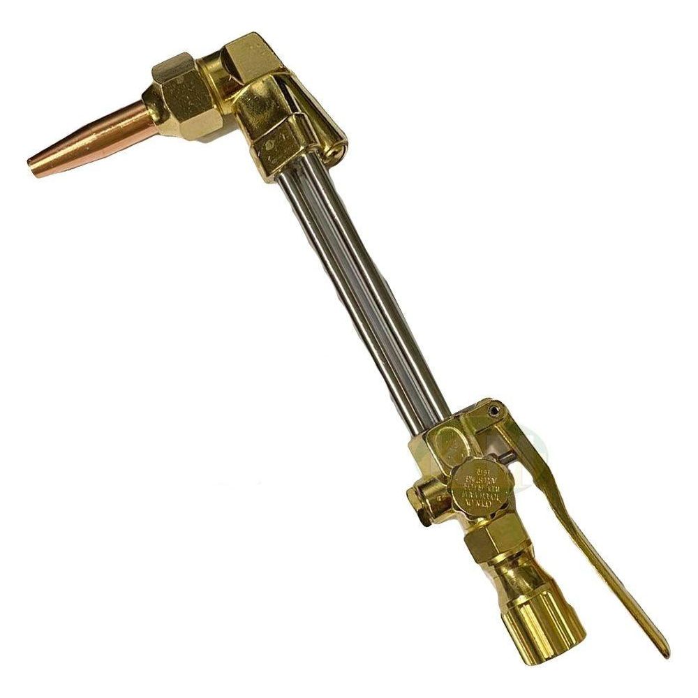 Procut Cutting Attachment with Tip for Cutting & Welding Outfit | Procut by KHM Megatools Corp. Main image