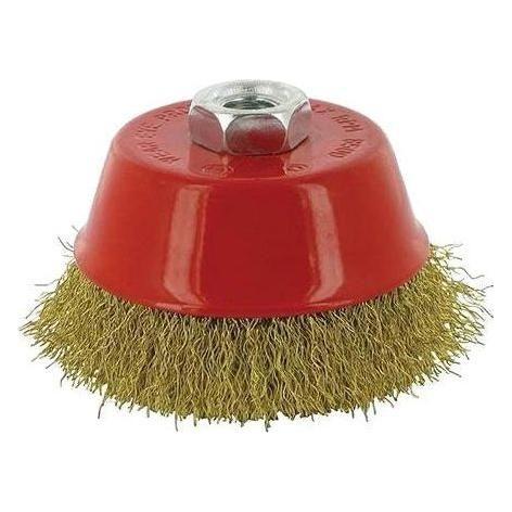 Toka Cup Brush Secondary image