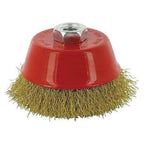Toka Cup Brush | Toka by KHM Megatools Corp.