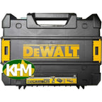 Dewalt DCD796M2 18V/ 20V Brushless Cordless Hammer Drill - Driver [Kit] - KHM Megatools Corp.