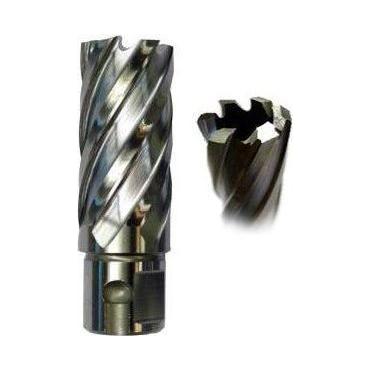 Benzwerkz HSS Annular Cutter Drill Bit for Magnetic Drill Press | Benzwerkz by KHM Megatools Corp. Main image
