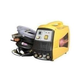 Rilon CT312 3-in-1 Multi Process Welding Machine (MMA/TIG/CUT) | Rilon by KHM Megatools Corp. Main image