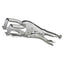 OSK Welding Clamp Vise Grip 9" - KHM Megatools Corp.