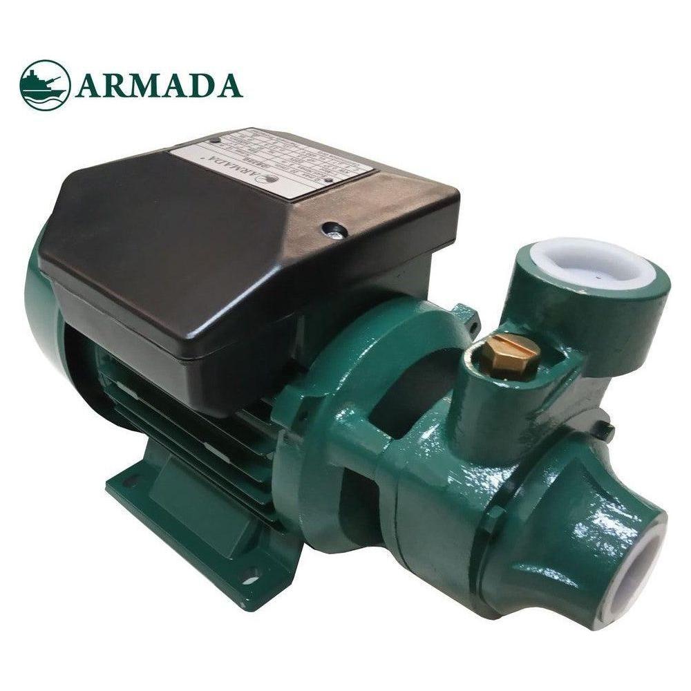 Armada IDB35G Peripheral Electric Water Pump | Armada by KHM Megatools Corp. Main image