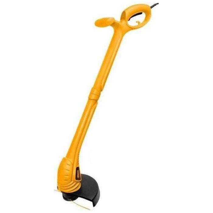 Ingco GT3501 Grass Trimmer 350W - KHM Megatools Corp. Main image