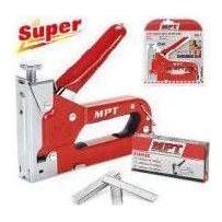 MPT MHI103003 3-Way Staple Gun - KHM Megatools Corp. Main image