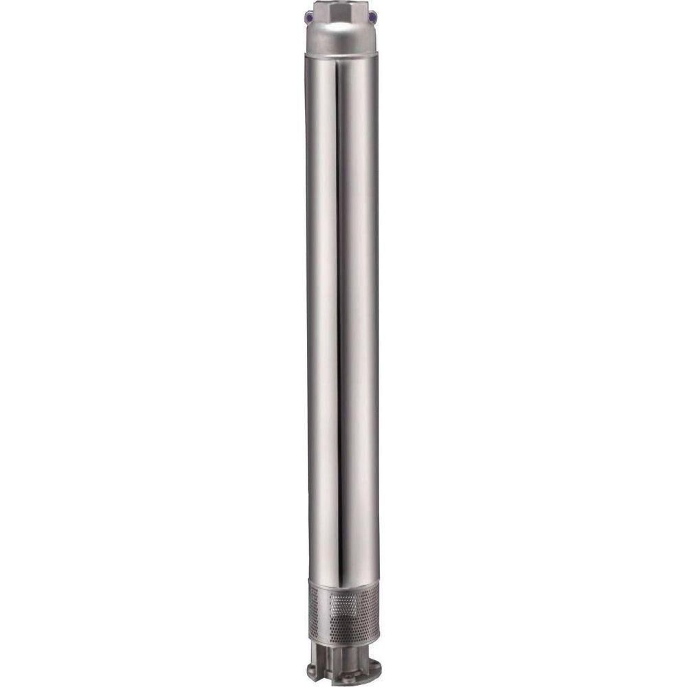 Speroni Submersible Pump End | Speroni by KHM Megatools Corp. Main image
