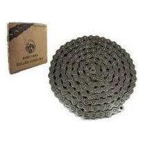 Megatools ROLL60 Roller Chain for Hand Tractor - KHM Megatools Corp. Main image