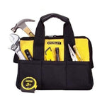 Stanley 92-006 Do-it All Tool Set / Hand Tools Set | Stanley by KHM Megatools Corp.