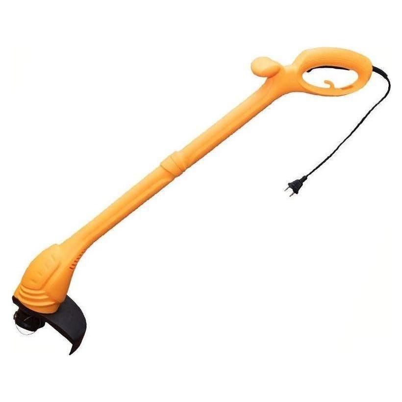 Ingco GT3512 Grass Trimmer 350W Extendable - KHM Megatools Corp. Main image