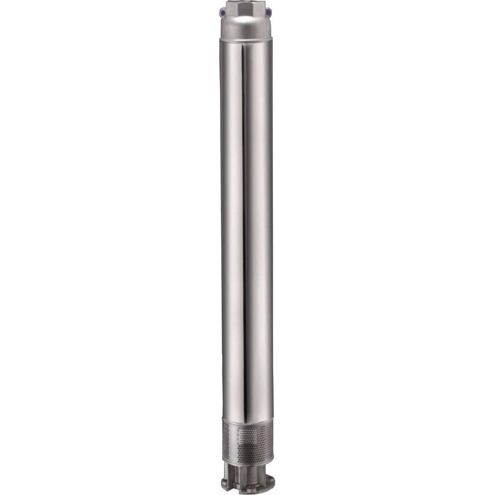 Speroni Submersible Pump End | Speroni by KHM Megatools Corp. Main image