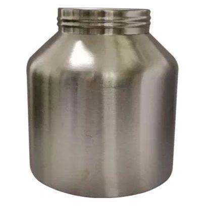 Ingco SPG Aluminum Cans Paint Spray Gun - KHM Megatools Corp. Main image