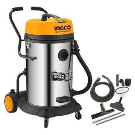 Ingco VC24751 Vacuum Cleaner 2400W - KHM Megatools Corp. Main image