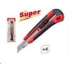 MPT MHF3003 Snap-Off Blade Knife - KHM Megatools Corp. Main image