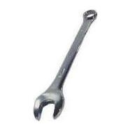 Megatools Combination Wrench - KHM Megatools Corp. Main image