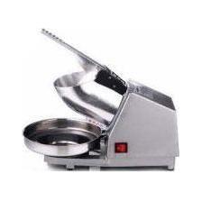 Megatools ICE500 Ice Crusher - KHM Megatools Corp. Main image