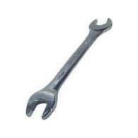 Megatools Open Wrench - KHM Megatools Corp. Main image