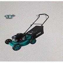 Total TGT141181 Gasoline Lawn Mower 4hp Secondary image