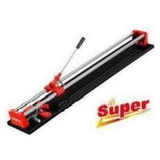 MPT MTC605 Tile Cutter - KHM Megatools Corp. Main image