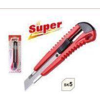 MPT MHF3004 Snap-Off Blade Knife - KHM Megatools Corp. Main image