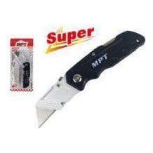 MPT MHF03006 Utility Knife - KHM Megatools Corp. Main image