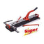 MPT MTC603 Tile Cutting Machine - KHM Megatools Corp.