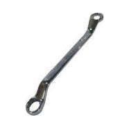 Megatools Box Wrench - KHM Megatools Corp. Main image